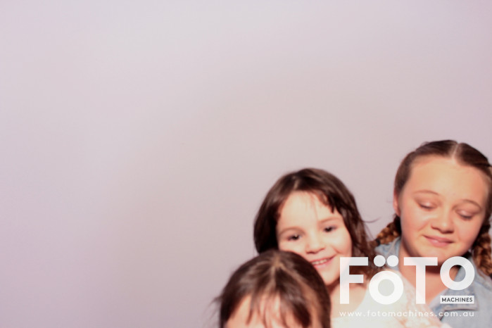 Lenny & Mel's Wedding | View more photos from the event at gallery.fotomachines.com.au/u/FOTOMachines/Lenny-Mels-Wedding